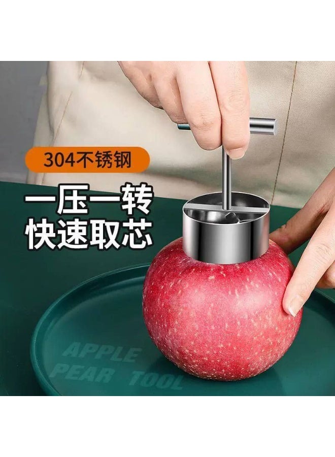 مقوار استاليس shine مقوار الفواكة و الخضروات - Image 3