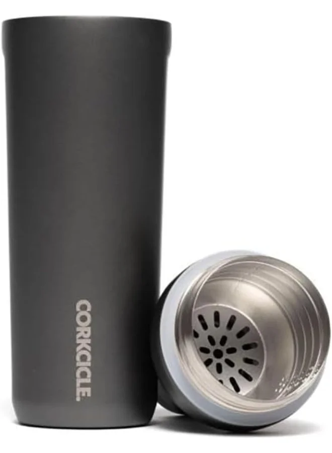 كوركسيكل Corkcicle Cocktail Shaker, 500 ml