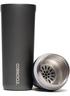 CORKCICLE Corkcicle Cocktail Shaker, 500 ml  - Image 4