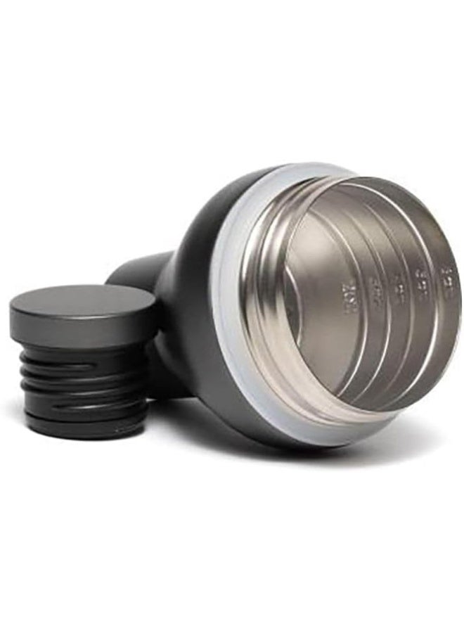 كوركسيكل شيكر كوكتيل كوركيكل، ٥٠٠ مل - Image 3