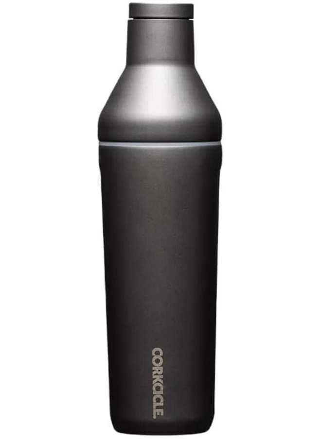 CORKCICLE Corkcicle Cocktail Shaker, 500 ml