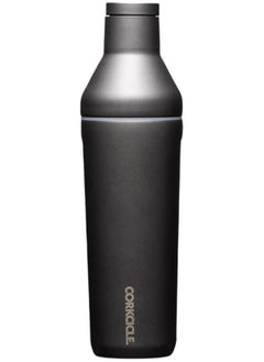 CORKCICLE Corkcicle Cocktail Shaker, 500 ml  - Image 1