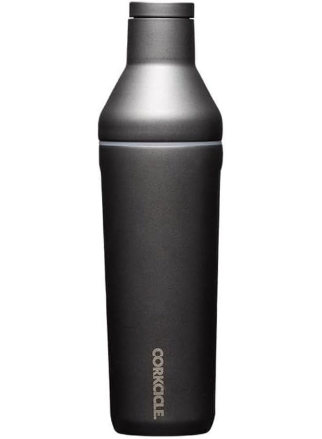 كوركسيكل شيكر كوكتيل كوركيكل، ٥٠٠ مل - Image 1