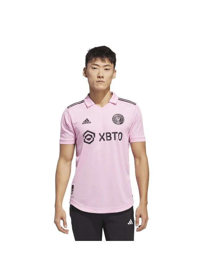 Imcf H Jsy Au N Pink Football Jerseys For Men Xs