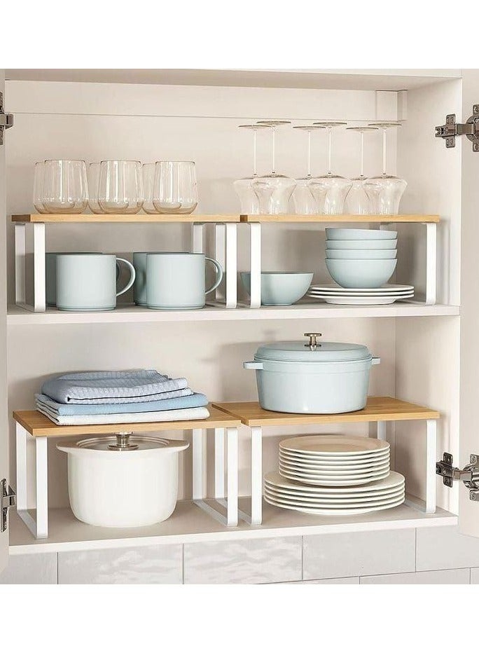 Kitchen organizer(one piece ) - Image 2