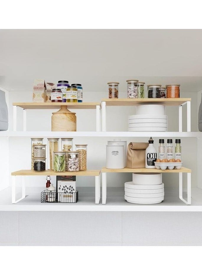 Kitchen organizer(one piece ) - Image 1