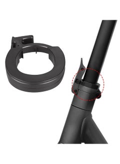 Y&D Scooter Folding Lock Ring for Ninebot MAX G30, Front Round Retainer Electric Parts G30  - Image 2