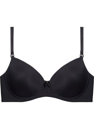 3045 Plain Fabric Thin Sponge Empty Cup Large Size Underwire Bra - pzsku/Z30EEC437F0474EF5177FZ/45/_/1735921075/1bca8d46-bb1b-44a4-bf3f-f8fe586bb03f