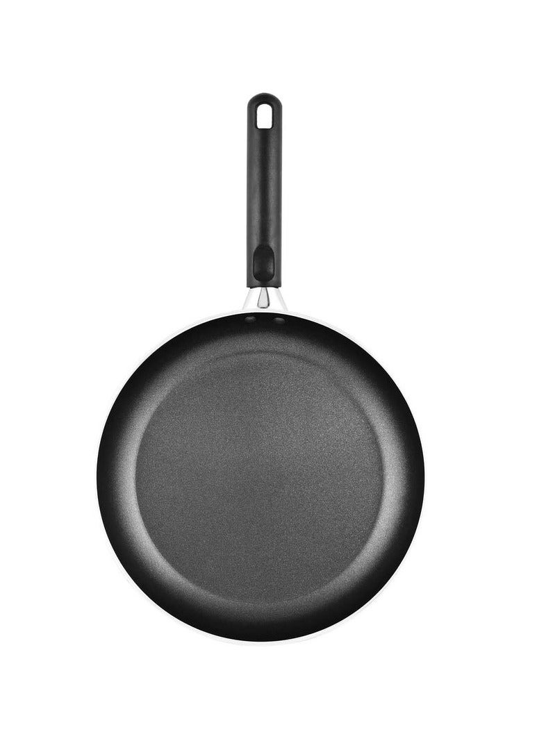 أي كي دي سي مقلاة بريستيج كلاسيك 3X ألترا تاتش غير لاصقة 20 - Image 3