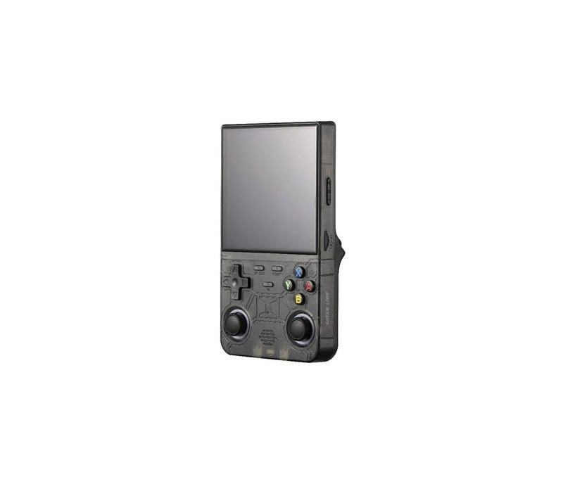 GreenLion Green Lion GP ULTRA 4 Gaming Console - Image 2