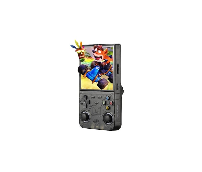 GreenLion Green Lion GP ULTRA 4 Gaming Console - Image 1