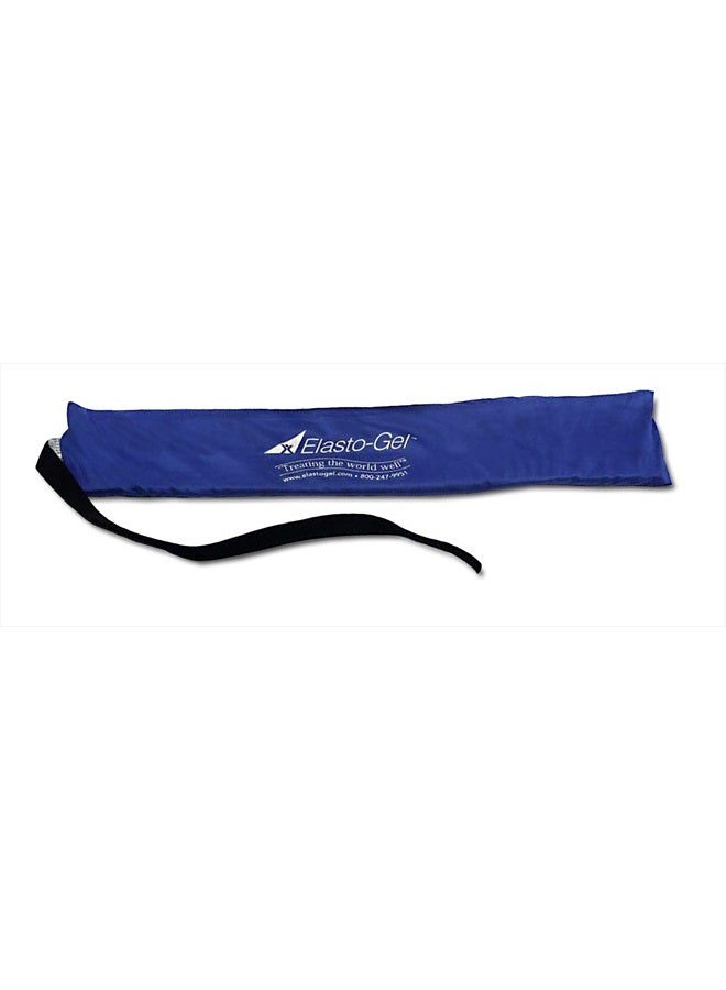 Elasto-Gel Elasto Gel, Hot/Cold Wrap,6" X 16" - Image 2