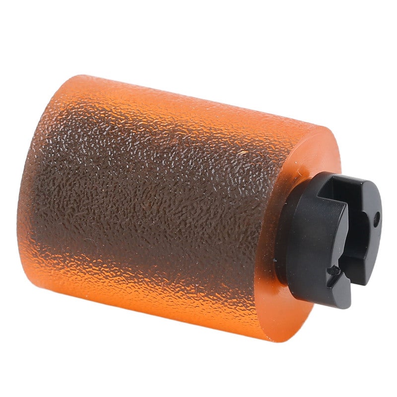 Printer Pick Up Roller A00J563600 Pickup Roller Paper Feed Separation Accessories for C220 280 360 227 - Image 2
