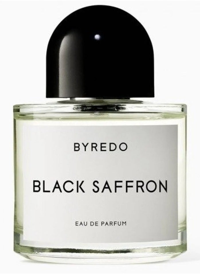 BYREDO Black Saffron EDP 100ml  - Image 2