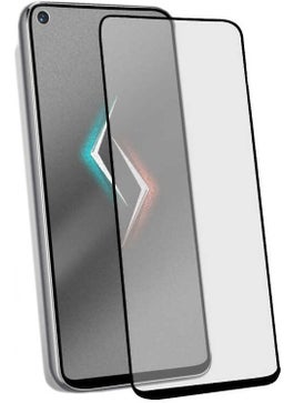 IT Accessory Huawei Mate 10 Lite Matte Ceramic Nano Screen Protector