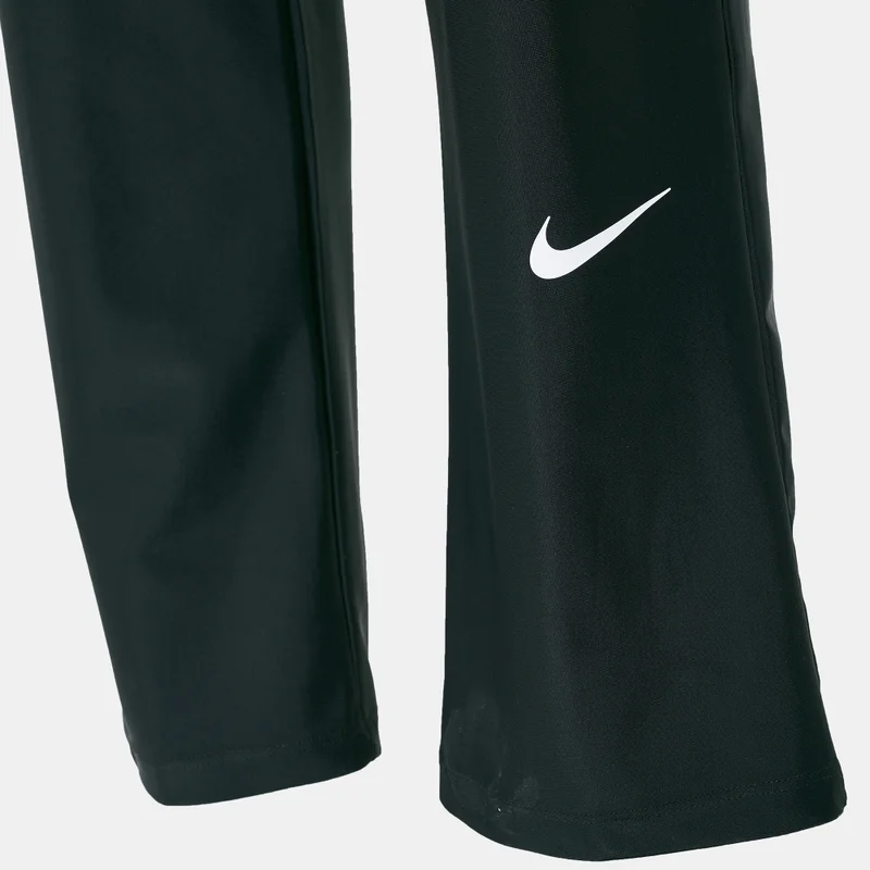Nike Women's Victory Swimming Pants