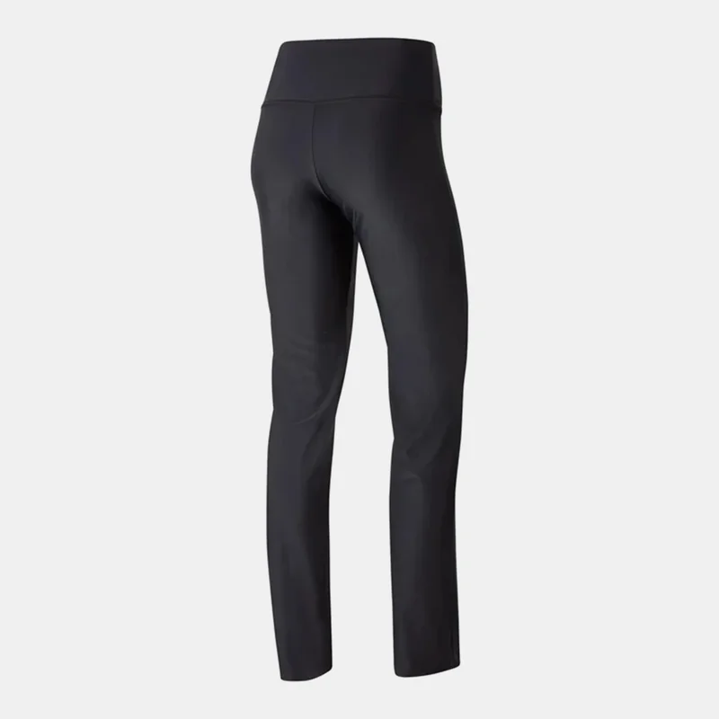 Nike Black Women's Victory Swimming Pants for Women | Best Price UAE