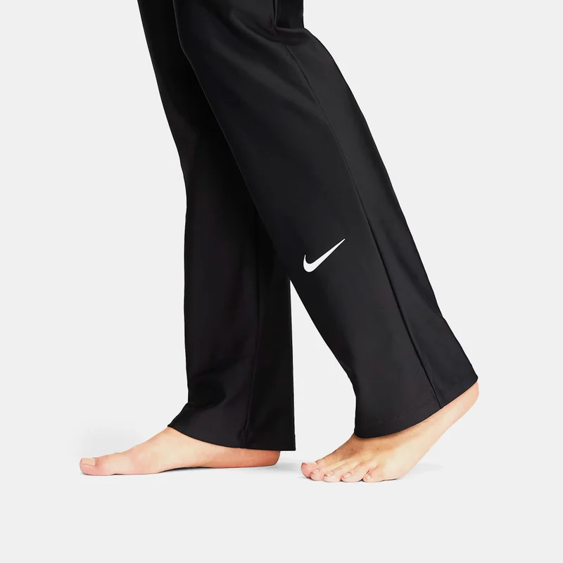 Nike Black Women's Victory Swimming Pants for Women | Best Price UAE