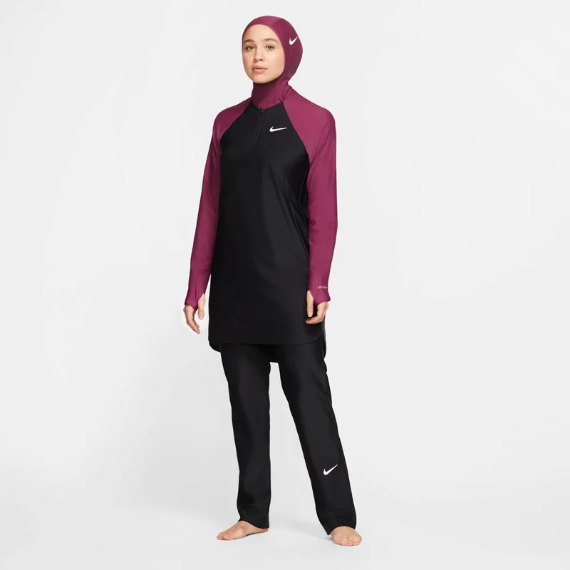 Women's Victory Swimming Pants