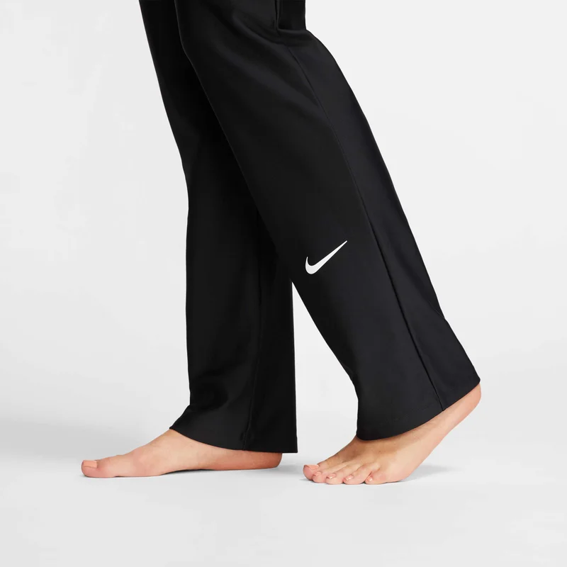 Nike Black Women's Victory Swimming Pants for Women | Best Price UAE