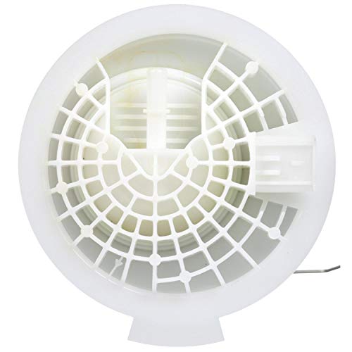 Delphi FG0817 Fuel Pump Module - Image 3