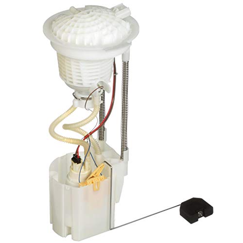Delphi FG0817 Fuel Pump Module - Image 1