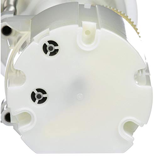 Delphi FG0817 Fuel Pump Module - Image 2
