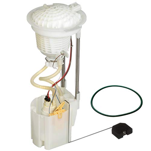 Delphi FG0817 Fuel Pump Module - Image 4