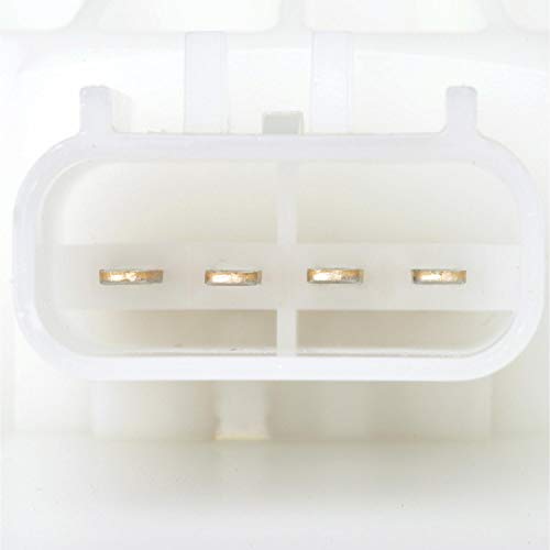 Delphi FG0817 Fuel Pump Module - Image 5