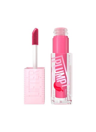 Pink Sting