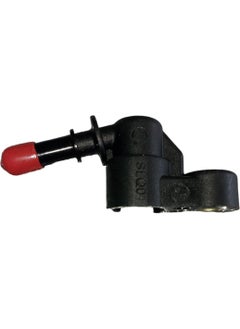Volta Ps5: Injector Holder 