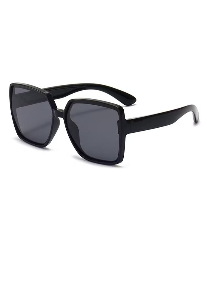 Generic Kids Polarized Sunglasses Flexible Safety Children Sun Glasses Boys Girls, Outdoor Sunglasses ,0005, from Seller INFINITYHANDMADE Only  - Image 1