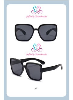 Generic Kids Polarized Sunglasses Flexible Safety Children Sun Glasses Boys Girls, Outdoor Sunglasses ,0005, from Seller INFINITYHANDMADE Only  - Image 3