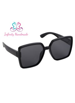 Generic Kids Polarized Sunglasses Flexible Safety Children Sun Glasses Boys Girls, Outdoor Sunglasses ,0005, from Seller INFINITYHANDMADE Only  - Image 4