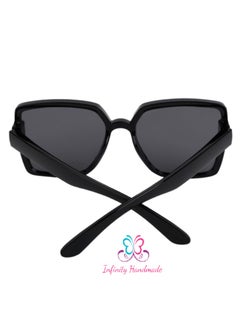 Generic Kids Polarized Sunglasses Flexible Safety Children Sun Glasses Boys Girls, Outdoor Sunglasses ,0005, from Seller INFINITYHANDMADE Only  - Image 5
