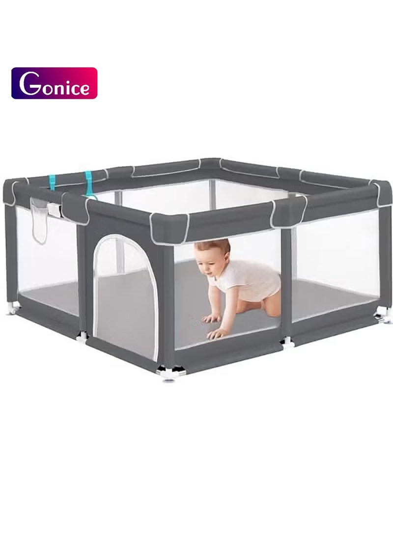 جونيس قلم تشغيل الأطفال - Image 1