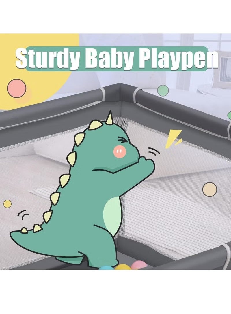 جونيس قلم تشغيل الأطفال - Image 3