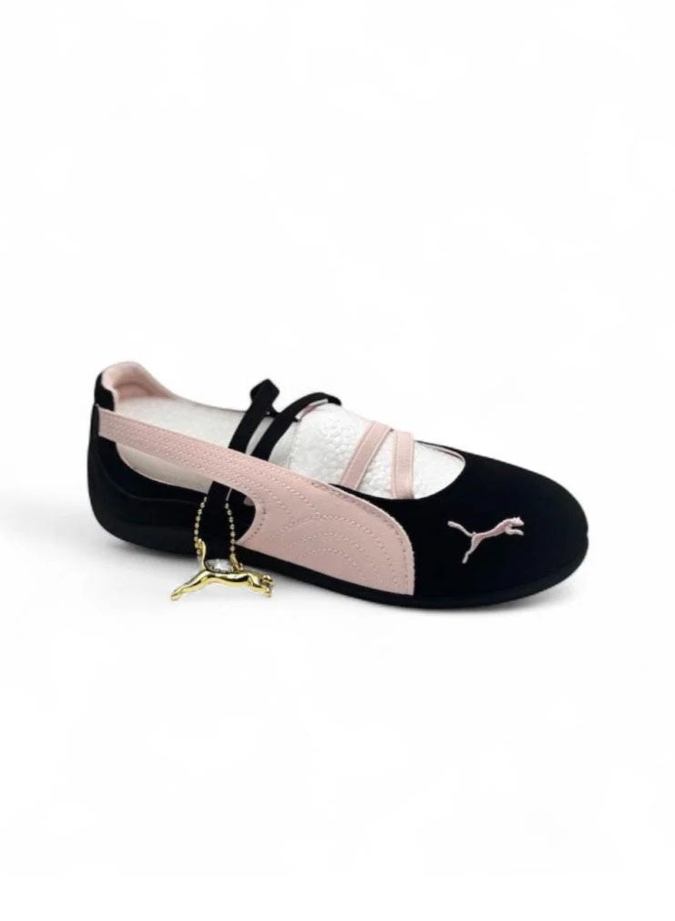 بوما شوز بوما SPEEDCAT BALLET - Image 1