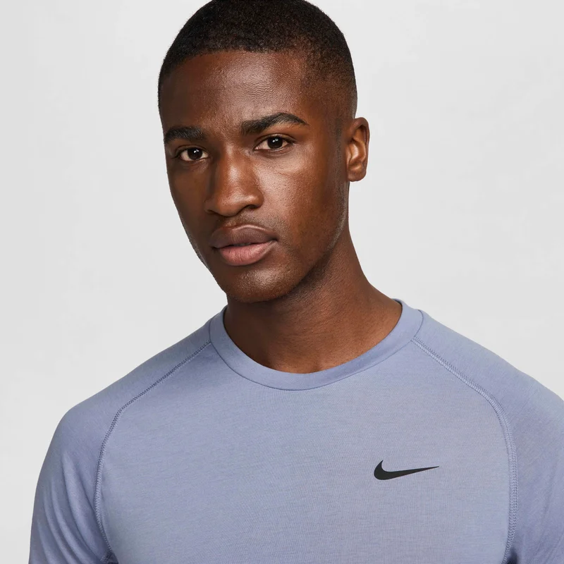 Nike Men's Dri-FIT Flex Rep Training Top