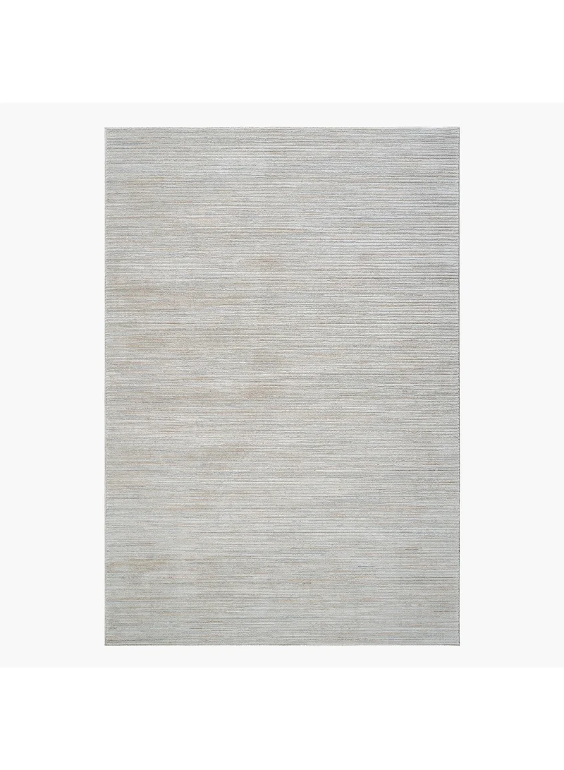 Home Box Mona Polyester Rug 150 x 80 cm