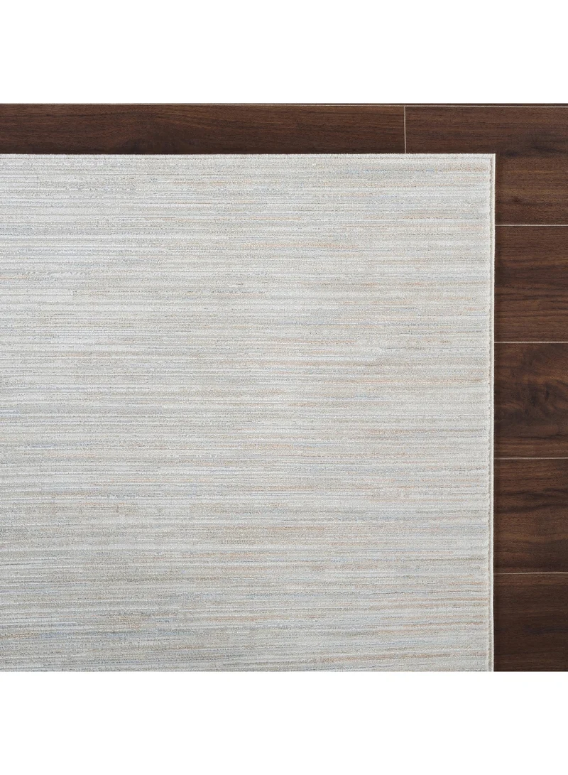 Home Box Mona Polyester Rug 150 x 80 cm