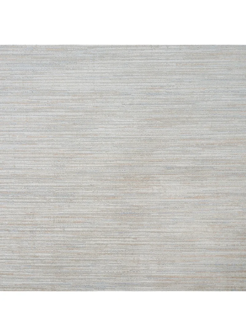 Home Box Mona Polyester Rug 150 x 80 cm