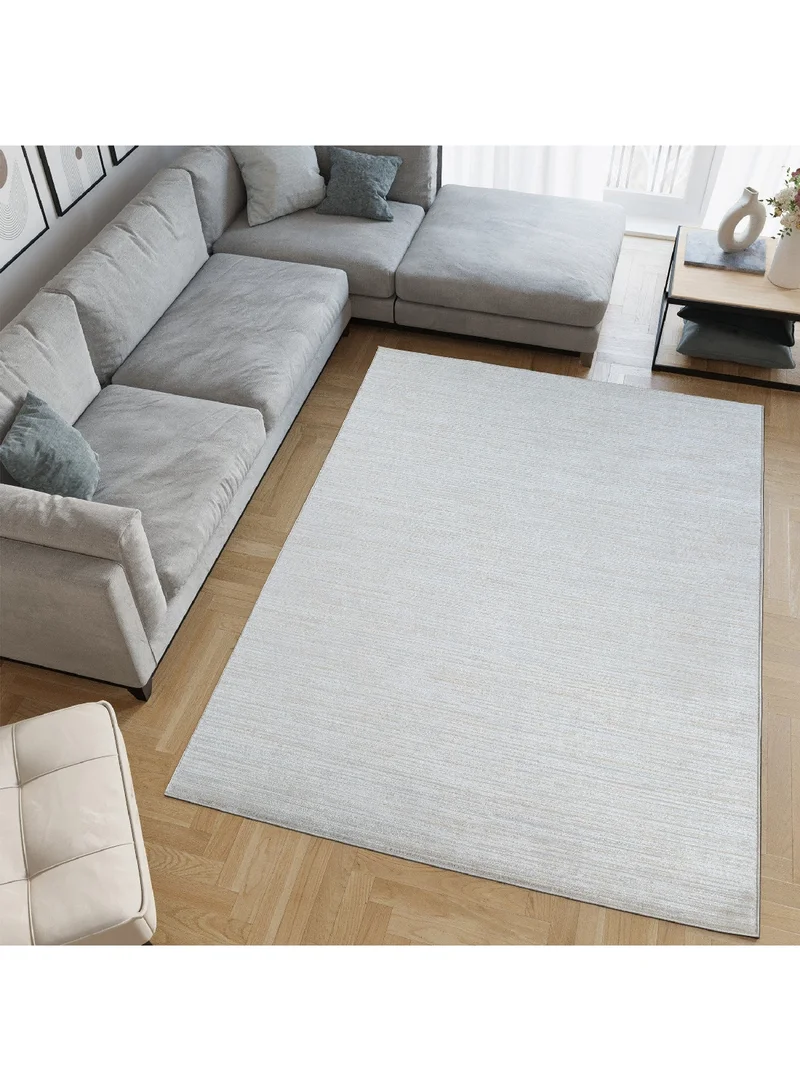 Home Box Mona Polyester Rug 150 x 80 cm