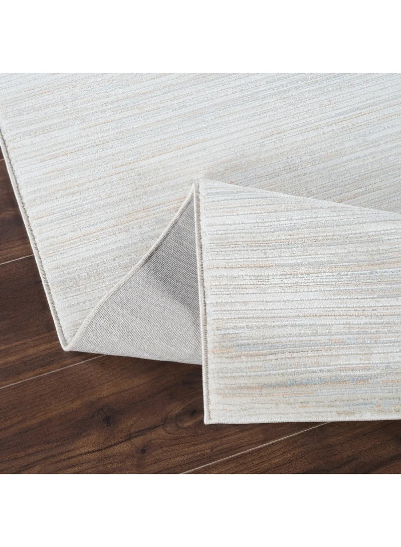 Home Box Mona Polyester Rug 150 x 80 cm