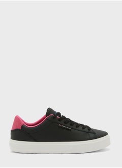 Lace Up Low Top Sneaker - pzsku/Z30F04D2B98C9FA90245EZ/45/_/1707005615/4c8e3132-c492-4545-b6a9-c6713ce601d5