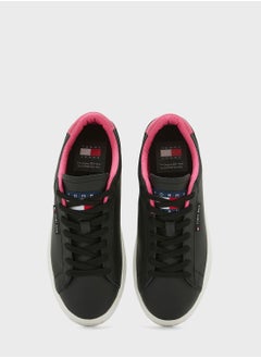 Lace Up Low Top Sneaker - pzsku/Z30F04D2B98C9FA90245EZ/45/_/1707005617/397b4f03-b288-4aee-9fb7-bb08670162c4