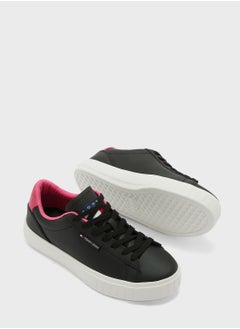 Lace Up Low Top Sneaker - pzsku/Z30F04D2B98C9FA90245EZ/45/_/1707005619/089f4c33-925f-442d-b5b7-10ec7bbaf7b8