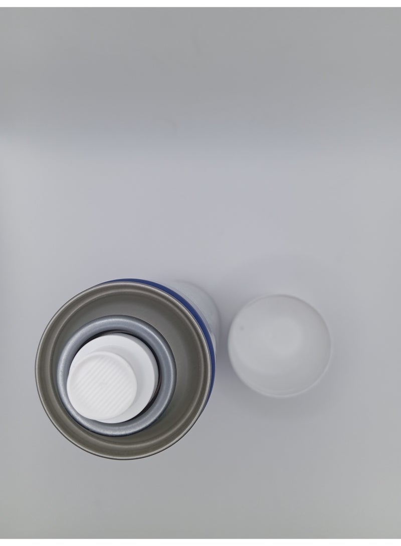 Permatex 80369 Automotive Battery Terminal Cleaner Spray, Removes Corrosion, 5.75 oz - Image 5