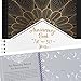 Unconditional rosie Unconditional Rosie Anniversary Book - A Hardcover Wedding Memory Album To Document Wedding Anniversaries From The 1st - Image 2
