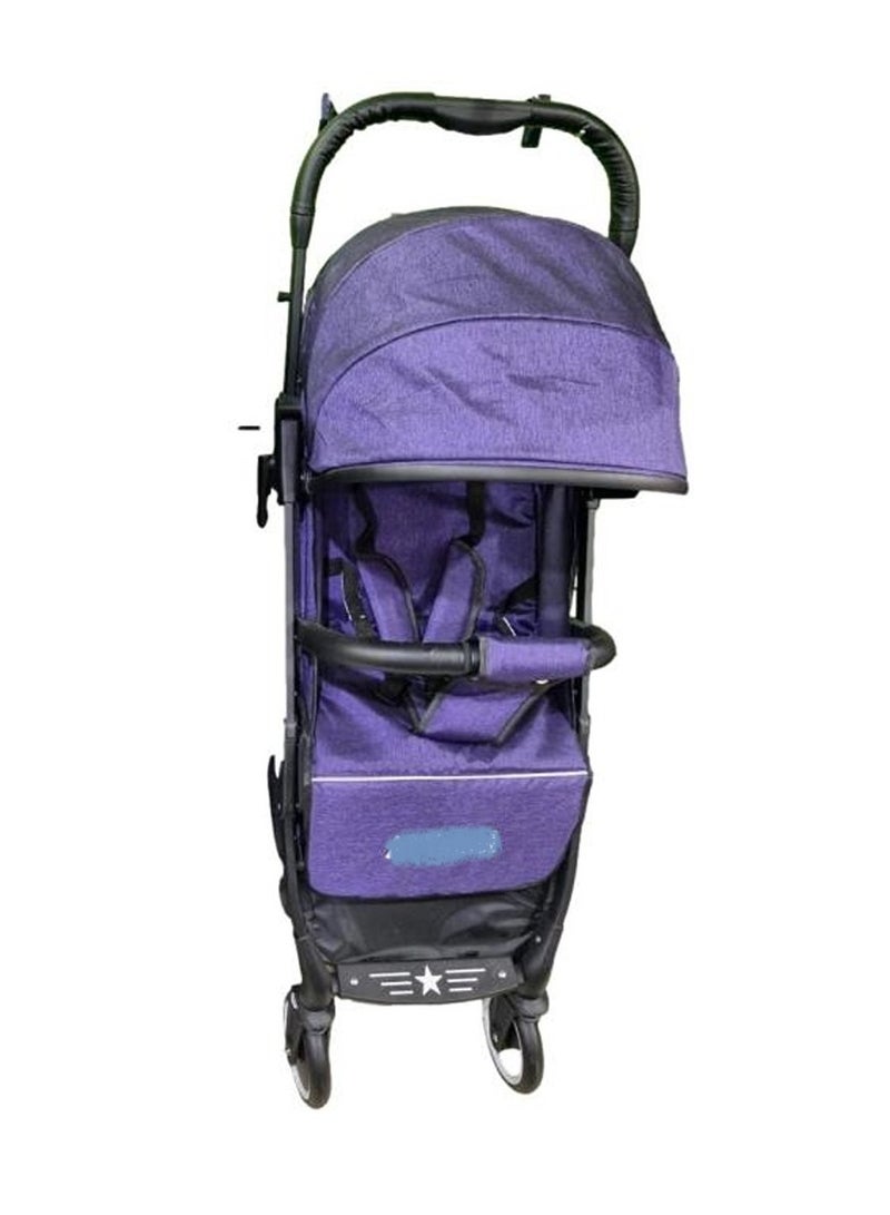 New Design Baby Stroller